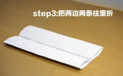 口罩制作面料 無紡布 究竟是哪位大神 學(xué)學(xué)這幾種自制口罩方法