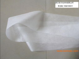 es亞光優(yōu)質(zhì)口罩無(wú)紡布,es亞光優(yōu)質(zhì)口罩無(wú)紡布生產(chǎn)廠家,es亞光優(yōu)質(zhì)口罩無(wú)紡布價(jià)格