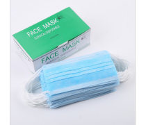 東莞石龍產業用布