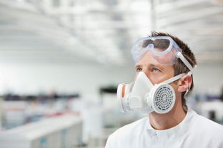 PM2.5口罩效果爭(zhēng)議 優(yōu)劣標(biāo)準(zhǔn)缺失與無(wú)紡布口罩的局限