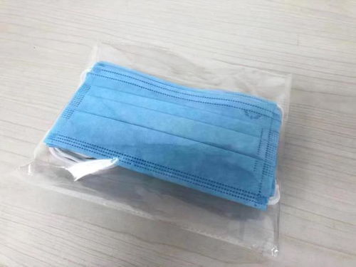 口罩緊缺下的產業(yè)轉型 五菱無紡布口罩的市場機遇與社會價值