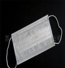 無紡布口罩 舒適透氣，守護健康每一天